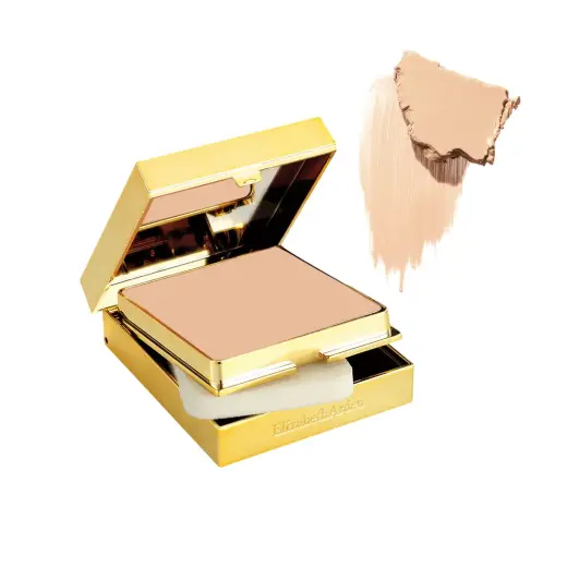 Elizabeth Arden, Flawless Finish, Flawless, Radiant Finish, Cream Foundation, 56, Cognac, 23 g