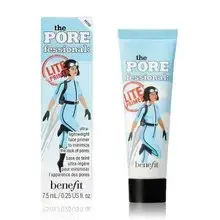 The POREfessional Lite Primer Mini