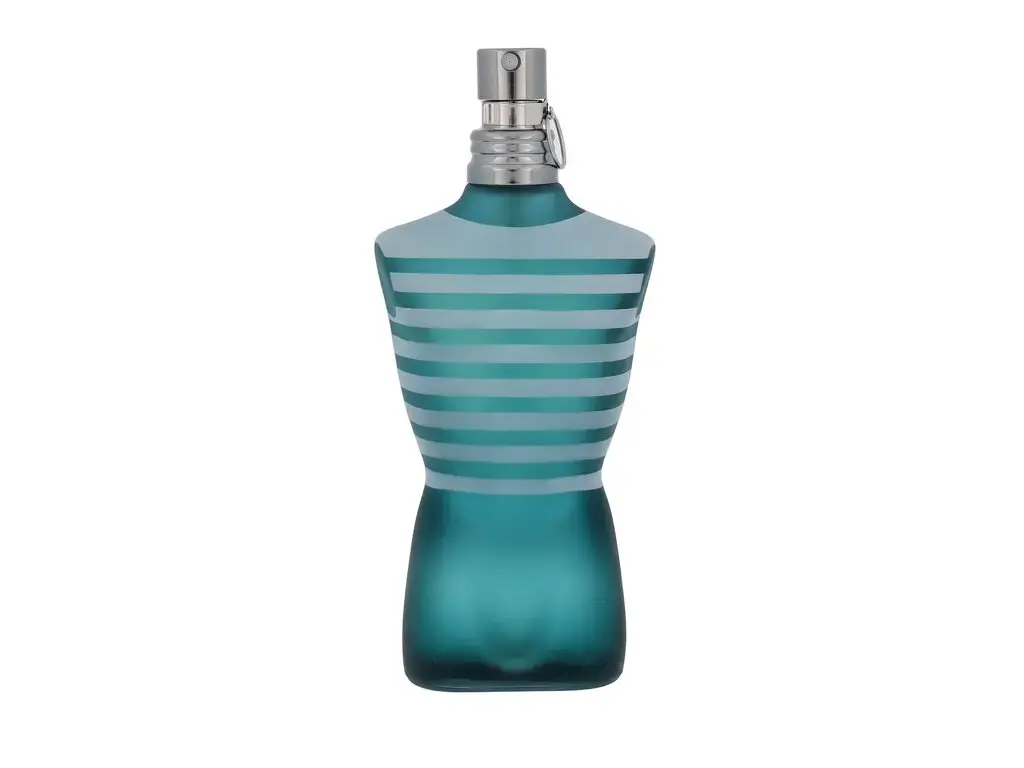 Jean Paul Gaultier Le Male Eau de Toilette 75 ml