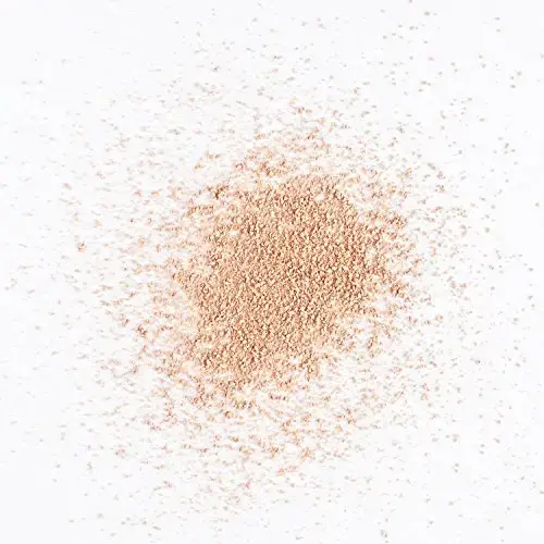 Debenhams Stay Matte Pressed Powder in Warm Beige
