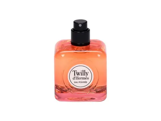 Hermes Twilly d´Hermes Eau Poivrée Eau de Parfum 85 ml