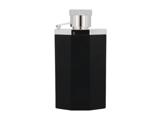 Dunhill Desire Black Eau de Toilette 100 ml