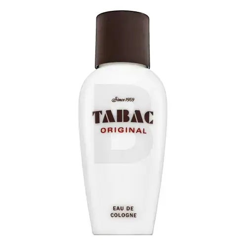 Tabac Tabac Tabac Oriģinālais apelsīns vīriešiem 100 ml