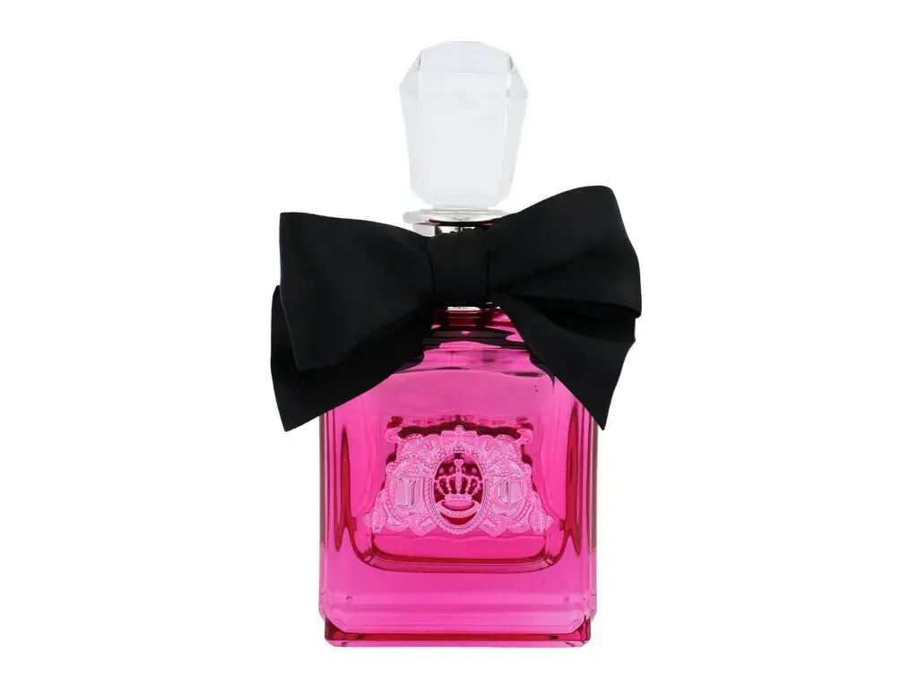 Juicy Couture Viva La Juicy Noir Eau de Parfum 100 ml