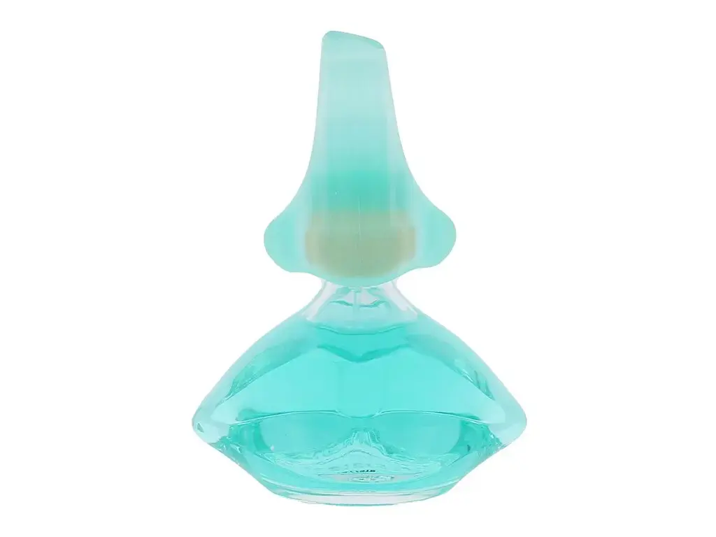 Salvador Dali Laguna Eau de Toilette 30 ml