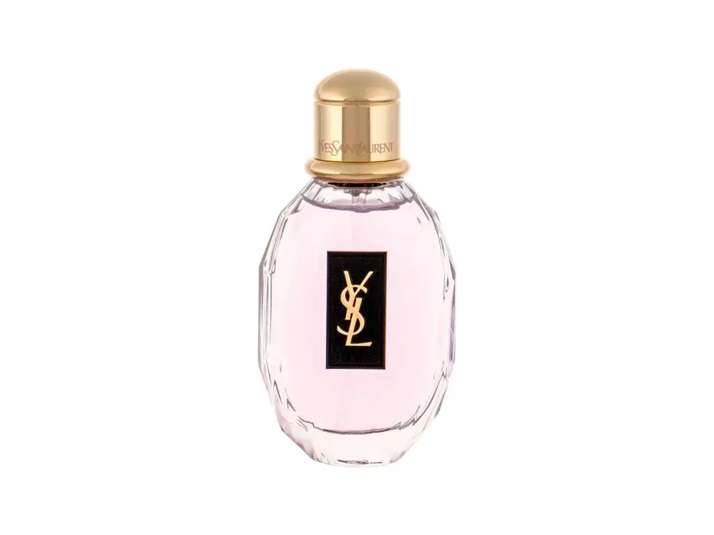 Yves Saint Laurent Parisienne Eau de Parfum 50 ml