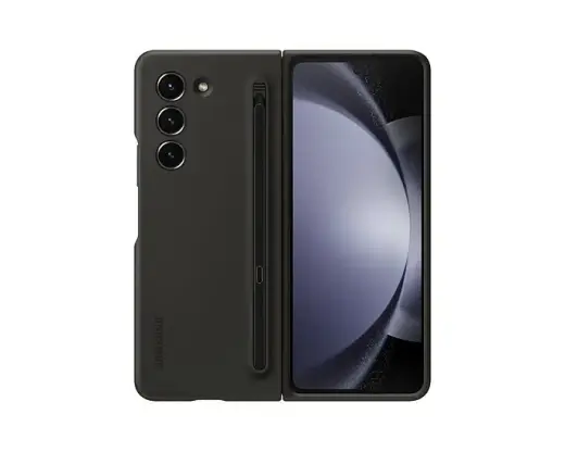 EF-OF94KKBE Samsung Starter Pack for Galaxy Z Fold 5 Black (Damaged Package)