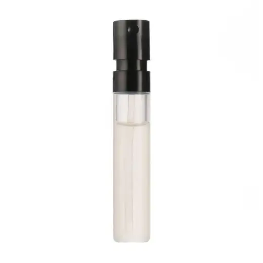 Coach, Dreams Sunset, Eau De Parfum, For Women, 1.2 ml *Vial