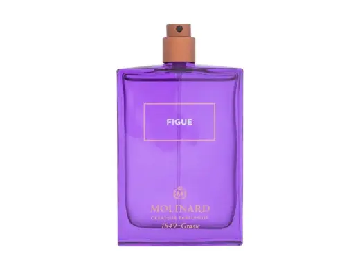 Molinard Les Elements Collection Figue Eau de Parfum 75 ml
