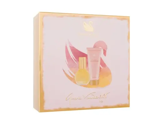 Gloria Vanderbilt Vanderbilt Eau de Toilette 30 ml