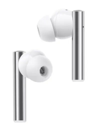 Realme Buds Air 2 White