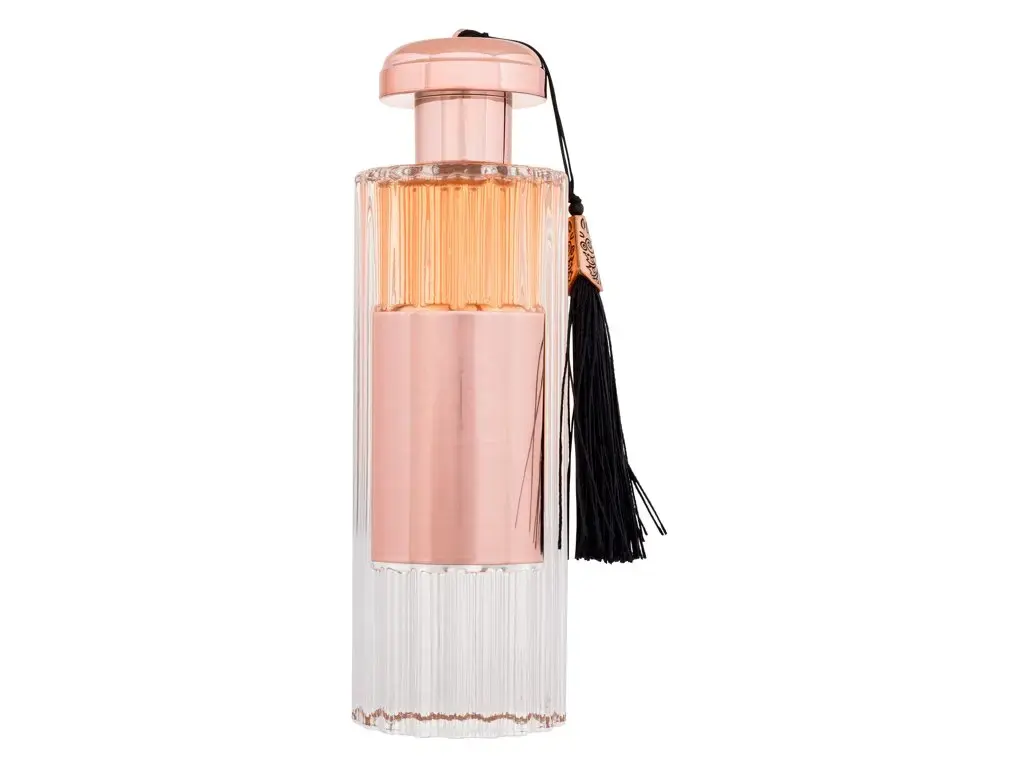 Al Wataniah Durrat Al Aroos Eau de Parfum 85 ml