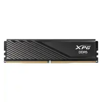 Adata XPG LancerBlade 64GB [2x32GB 6000MHz DDR5 CL30 DIMM]