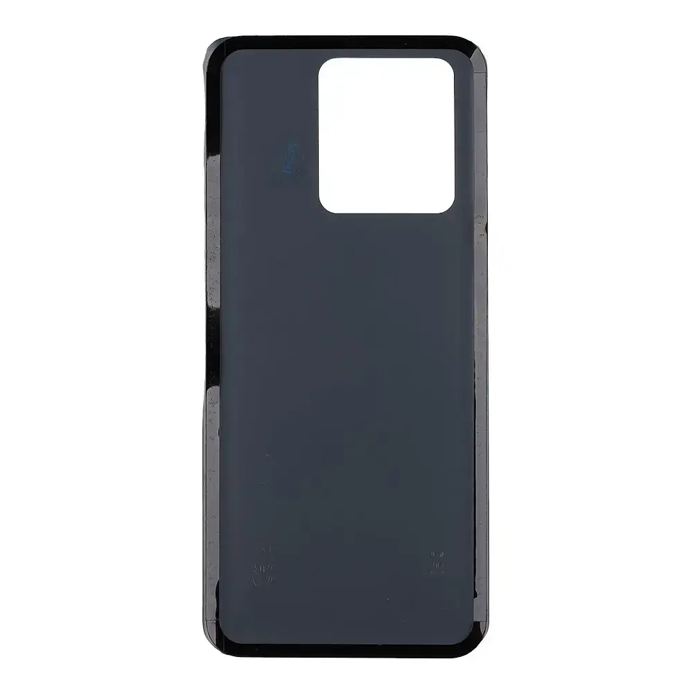 Xiaomi 13T/13T Pro Battery Cover Green