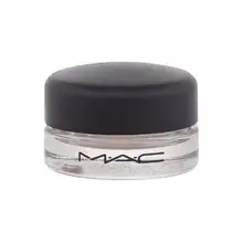 MAC Pro Longwear Paint Pot Eye Shadow