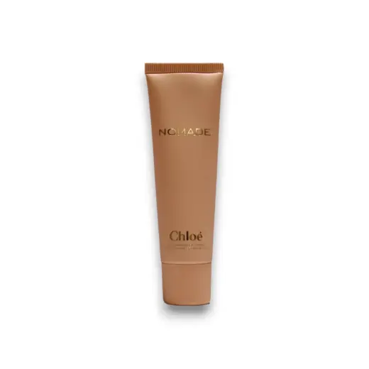 Chloe, Nomade, Body Lotion, All Over The Body, 30 ml