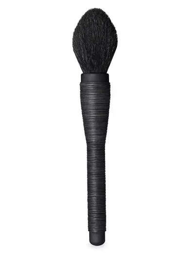 NARS - Mie Kabuki Brush
