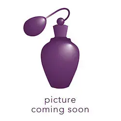Courreges 2060 Cedar Pulp духи унисекс 100 мл