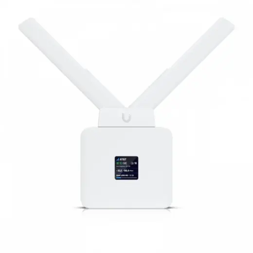 Ubiquiti UMR Router mobilny UniFi