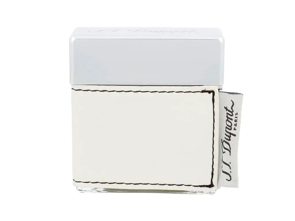 S.T. Dupont Passenger For Women Eau de Parfum 30 ml