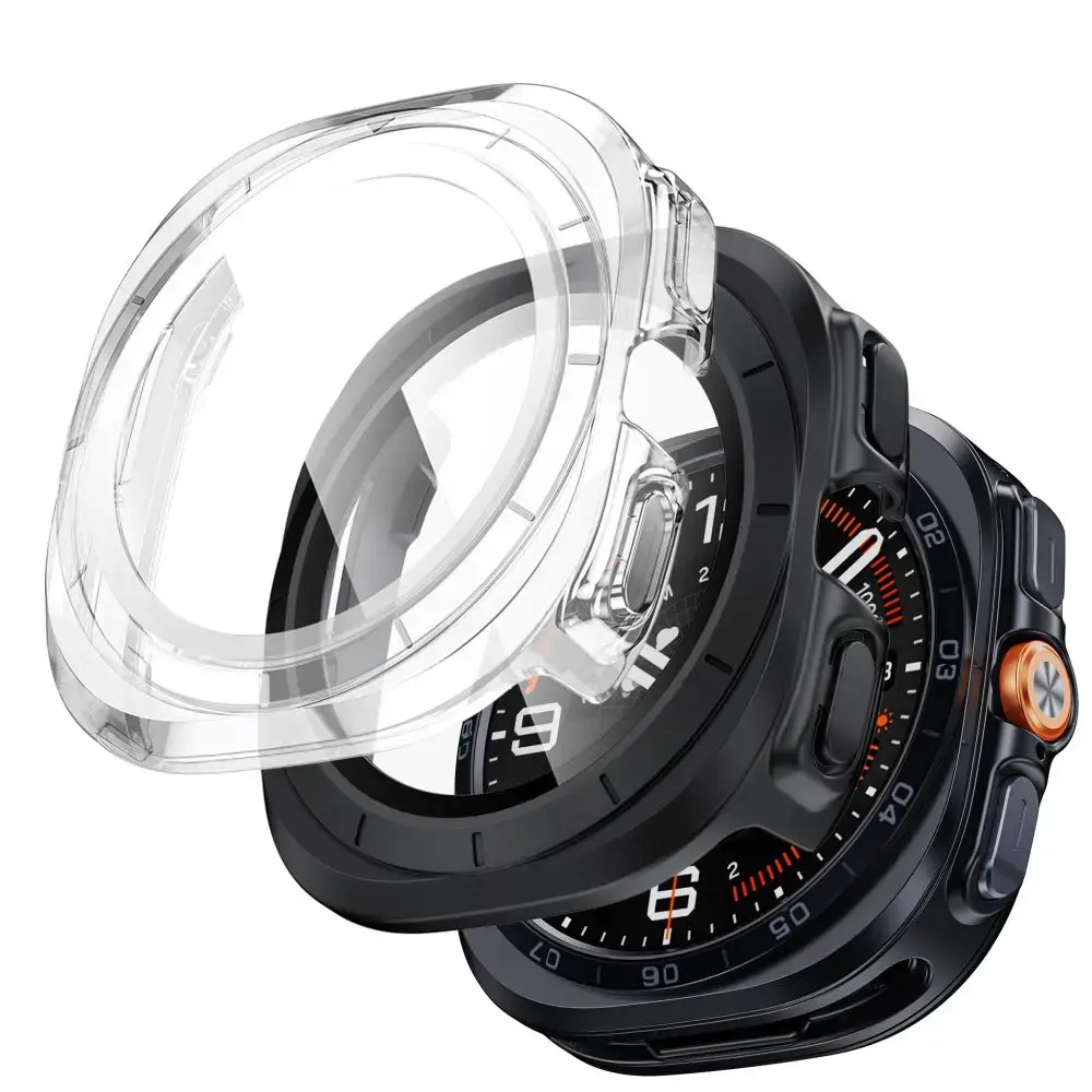 Tech-Protect Defense for Samsung Galaxy Watch