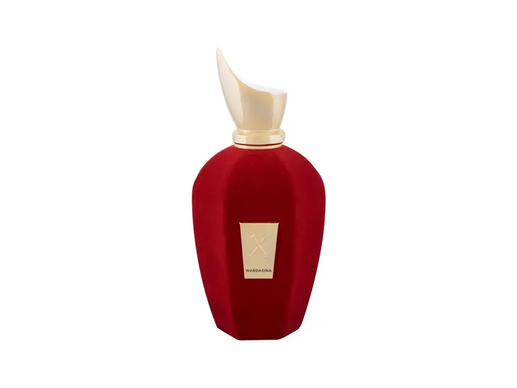 Xerjoff V Collection Wardasina Eau de Parfum 100 ml