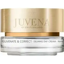 "Rejuvenate & Correct Delining Day Cream (Normal to Dry Skin) - Restorative Day Cream" - "Restorative Day Cream".