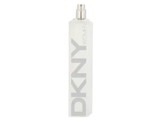 DKNY DKNY Women Energizing 2011 Eau de Parfum 50 ml