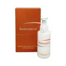Herb Pharma Bustyceutical - Biotechnology emulsion for firming 125 ml