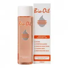 Bio-Oil