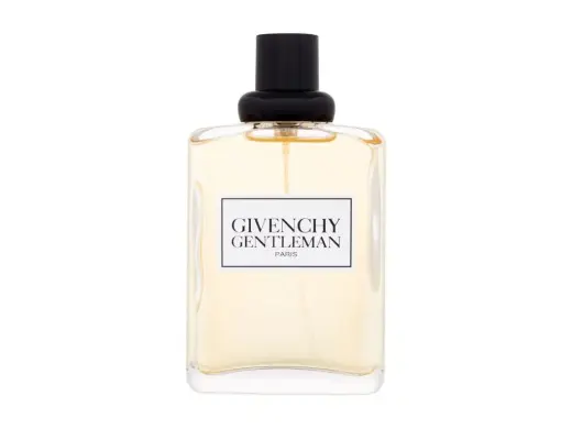 Givenchy Gentleman Eau de Toilette 100 ml