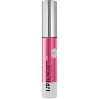 Lipboost Plumped-Up Effect Lip Gloss - Lesk na rty 8 ml