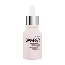 Age Antidote The Impossible C-Rum Serum