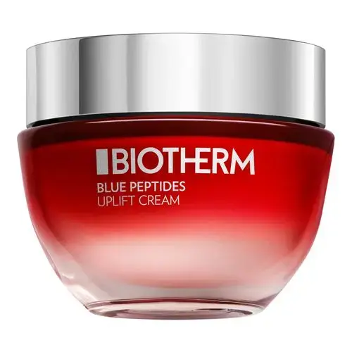 Blue Peptides Uplift Day Cream 75_ml