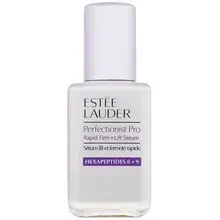 Perfectionist Pro Rapid Firm + Lift Serum - Liftingové a zpevňující pleťové sérum