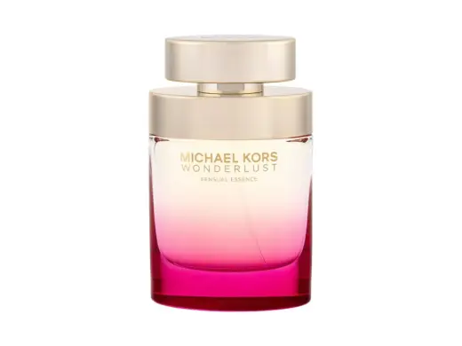 Michael Kors Wonderlust Sensual Essence Eau de Parfum 100 ml