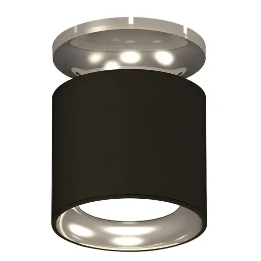 Decorative light fixture D70*H85mm BESK