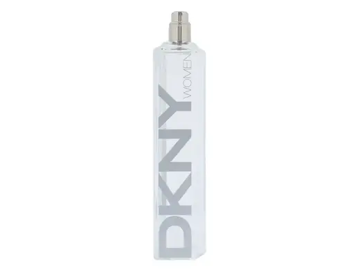 DKNY DKNY Women Energizing 2011 Eau de Toilette 50 ml