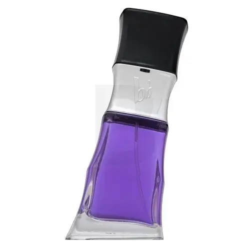 Bruno Banani Magic Woman Eau de Toilette for women 50 ml