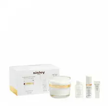 Discovery Program Set - Gift set for mature skin.