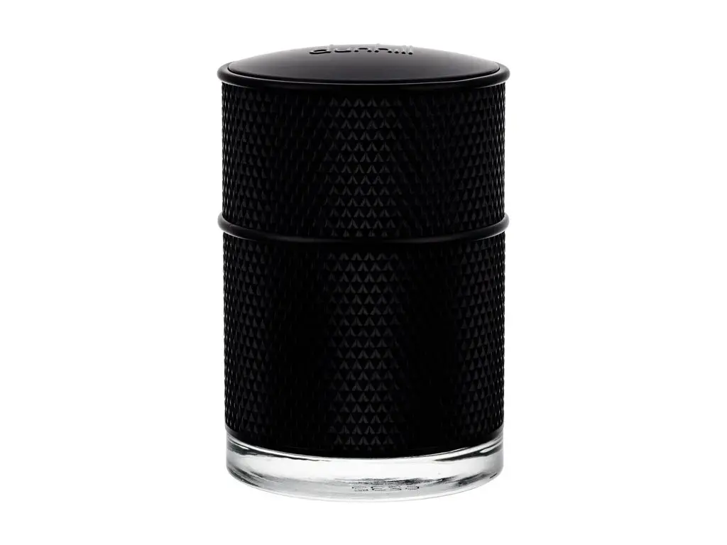 Dunhill Icon Elite Eau de Parfum 50 ml