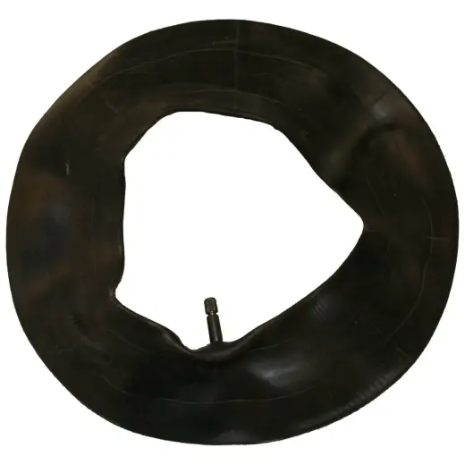 Kamera 4.00-6