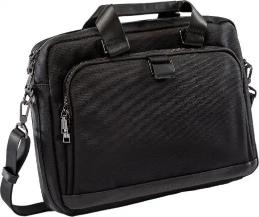 Element Manager 15.6" ELM-5031-1R2