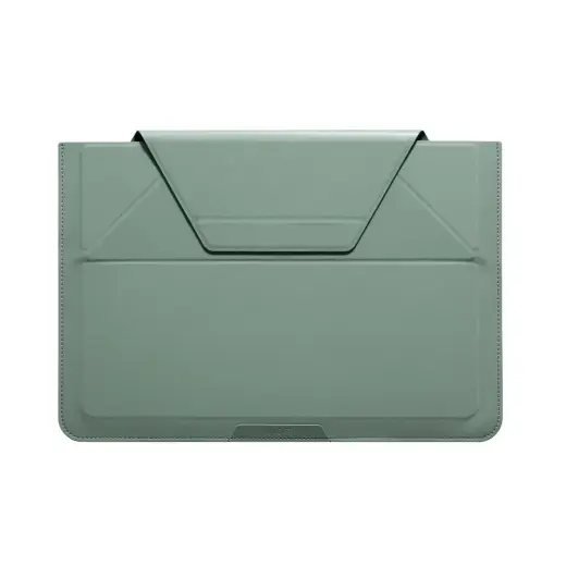Moft Sleeve 14" Laptop Case seafoam