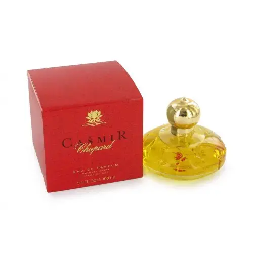 Chopard Casmir (EDP) parfimērijas ūdens sievietēm 100 ml
