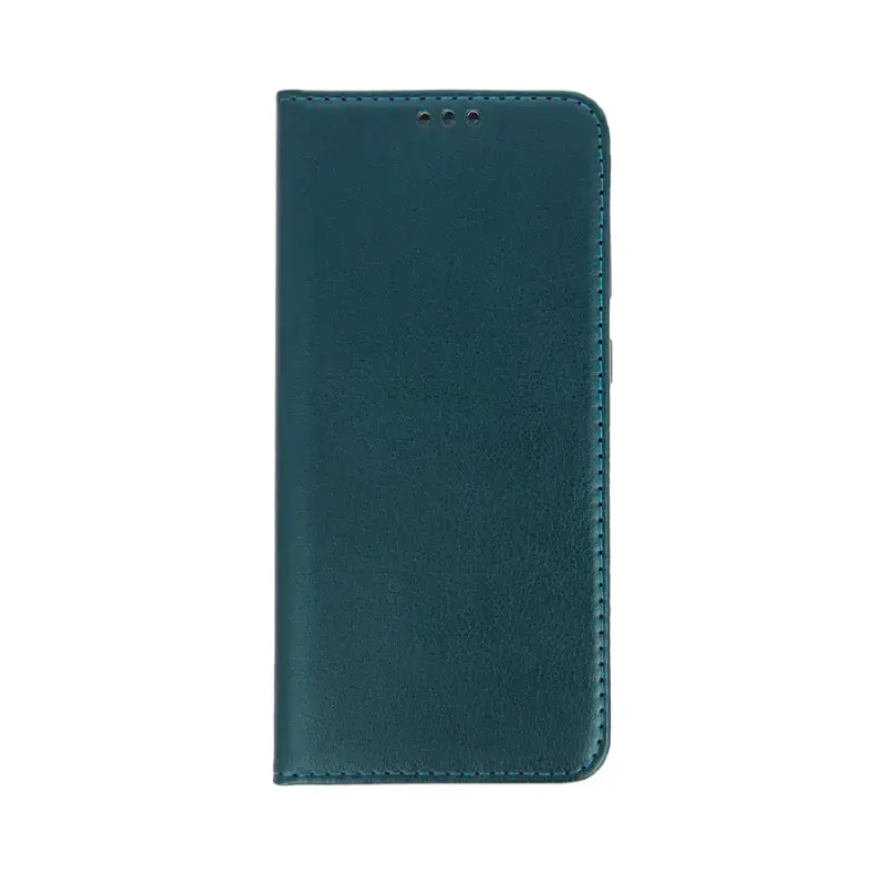 Fusion Modus Case For Samsung A415 Galaxy A41 Dark Green