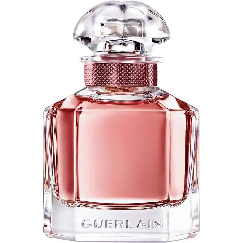 Guerlain Mon Guerlain Intense (EDP) parfimērijas ūdens sievietēm 50 ml