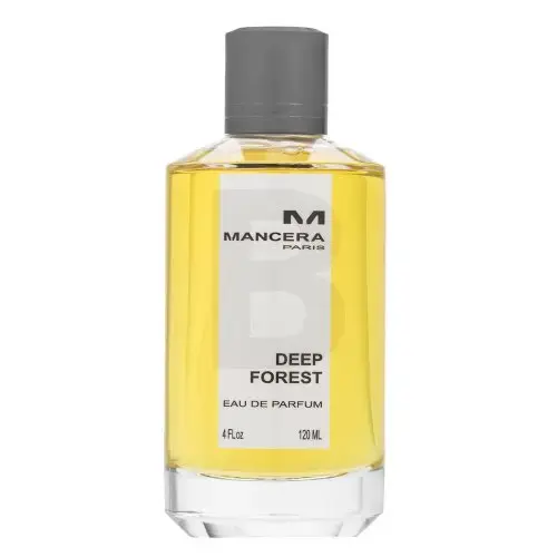 Mancera Deep Forest (EDP) парфюмерная вода унисекс 120 мл