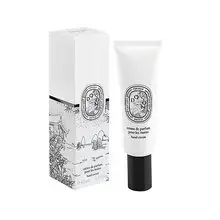 Diptyque Do Son Krém na ruce 45ml