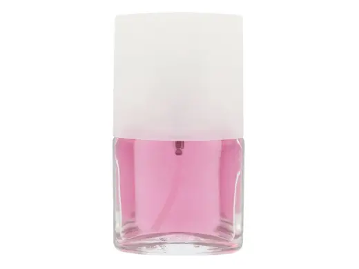 Revlon Charlie Touch Eau de Toilette 30 ml